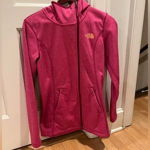 North face Jacket!!!